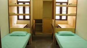 Bvb is the first college in state to introduce humanities department which helps the engineers realise their social responsibilities through courses like social innovation. Sdm College Of Medical Sciences And Hospital