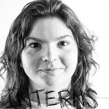 Dye Brothers (@dye_brothers) • Instagram photos and videos