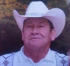 Jerry LaCourse Obituary (2023)