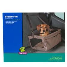 Top Paw Booster Seat Booster Seats Petsmart Dog Car Booster Seat Dog Seat Booster Seat