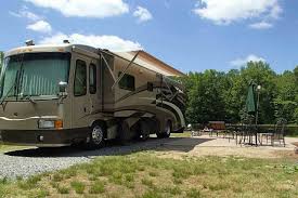 Your trip begins in washington, district of columbia. Fredericksburg Washington Dc Koa Virginia Campgrounds