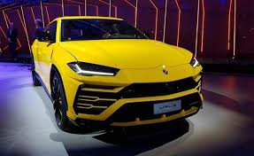 Lamborghini urus is the world's first super sport utility vehicle, in which luxury, sportiness and performance meet comfort and versatility. Lamborghini Cars Price In India New Car Models 2020 Images Reviews Carandbike
