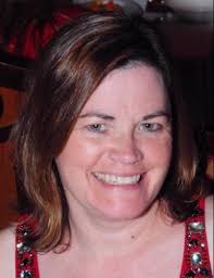 Marijo SEGUIN Obituary (2015)