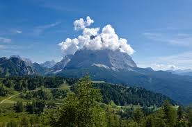 Read free and useful travel stories in alleghe civetta. Bergtour Am Fusse Der Civetta Uber Dem Alleghe See