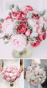 Sehr geehrte damen und herren ich möchte am 5. 28 Blumen Hochzeit Mai Ideen Hochzeit Hochzeitsblumen Blumen