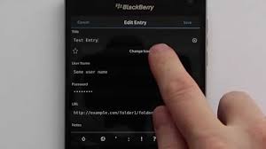 If nothing happens, download github desktop and try again. Developer Released Bb10 Native Apps Blackberry Forums At Crackberry Com