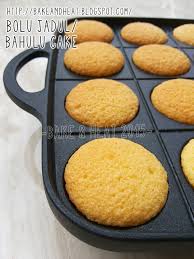 Salah pembuatan, bolu kukus malah tak mengembang atau bantat. Bake Heat Resep Bolu Jadul Bolu Bahulu Super Enak Dan Wangi Mengingatkan Kita Pada Cita Rasa Jadul Yang Tak Terg Resep Masakan Belanda Resep Makanan