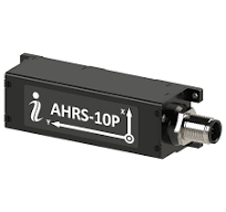 Browse our extensive range of AHRS models suitable for ...