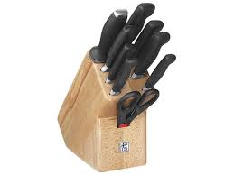 5 thiết bị dao, có kích thước khác nhau, công dụng khác nhau. 50 Bá» Dao Lam Báº¿p Nháº­p Kháº©u Tá»'t Nháº¥t 2021 Chinh Hang