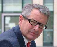 ANDREW NORFOLK, THE TIMES NEWSPAPER AND ANTI-MUSLIM REPORTING