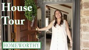 Image result for House Visit