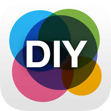 Go sms pro comes with beautiful themes, lovely stickers, private box, pop up windows, go chat (send free sms & mms), dual sim support, and much more. Go Sms Theme Diy Apps On Google Play