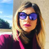 60+ profili “Nocera”