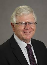 University of Arkansas System Division of Agriculture