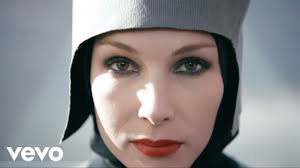 The Chemical Brothers: Born In The Echoes [Album Review]