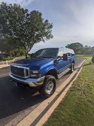 Image result for Deep Wedgewood Blue 2000 Excursion