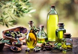 Economie Agriculture Vers Le Renforcement Des Exportations De L Huile D Olive Algerienne Vers L Etranger Ministre