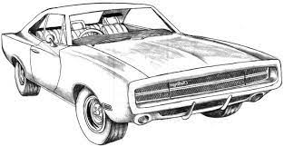 Below are 46 working coupons for 1970 dodge challenger color codes from reliable websites that we have updated for users to get maximum savings. Database Error Dodge Charger Cars Coloring Pages Dodge Challenger