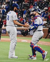Pin On Dodgers Everything