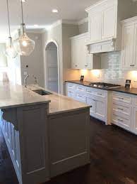 Jun 20, 2021 · the piano kitchen island at david o'brien's house. A Kitchen Island Could Completely Alter The Skin Tone Of Your Kitchen What Was When Unused Room Is Now An Isla Kitchen Design Home Kitchens Kitchen Renovation
