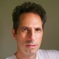 Stream Daniel Manahan music