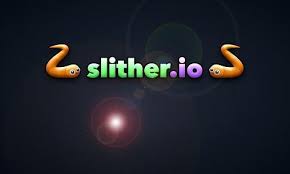Players move around a wraparound maze and shoot snipes who spawn from hives, much like gauntlet's creature generators. Snikes Io Free Mobile Games Dertz