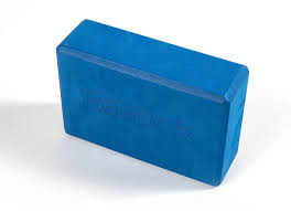 Shop reebok yoga block online at buffalo.nl great prices available from stock free delivery orders above €20.the reebok yoga block is made of cork and is a perfect addition to the yoga mat. Reebok Yoga Block Online Shop