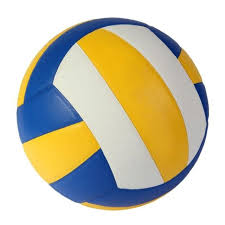 Vollyball 3 Volleyball Tournaments Volleyball Volleyball Setter