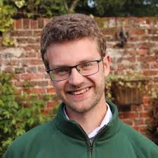 I am thrilled to announce that I have been awarded a Dean's Commendation…