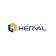 Logo de Imobiliaria Herval