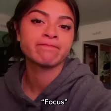 Kingsman Shifting Template