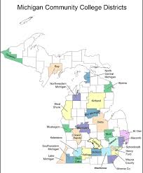 We did not find results for: Michigan S Free Community College Offer Isn T Free In Parts Of The State Bridge Michigan