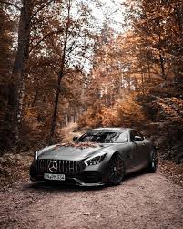 Amg Gt Car Wallpapers Mercedes Amg Benz Car