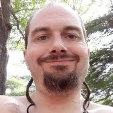 Posts with replies by Jax Teller William Morey 🇵🇰 (@JaxTeller1968)