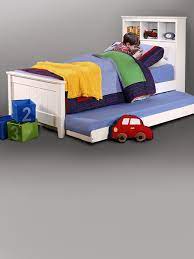 Here are the foosball table setup and foosball assembly instructions from warrior table soccer. Snoozeland Kids Bedroom Set Malaysia