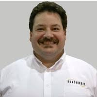 Michael Franchino Email & Phone Number