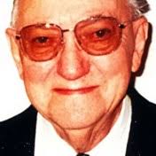 Search Paul Larsen Obituaries and Funeral Services