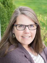 Parent Coaching Institute: Find a Coach: Heather Wingate