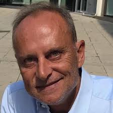 Pierre-Raymond MATEO, 63 ans (COUDEKERQUE BRANCHE, LILLE, LOON PLAGE)