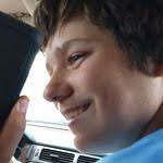 Evan Depew's Instagram, Twitter & Facebook