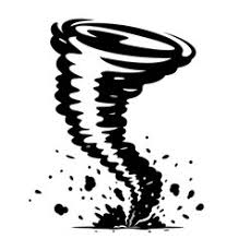 Topic, subject area, number of pages, spacing, urgency, academic level, number of sources, style, and preferred language style. Dust Tornado Vector Images Over 170