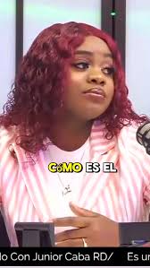 #aymimadre #socializandoconjuniorcabard #radio #programa #television  #undíacomohoy #juniorcaba #emprendimiento #autores #extra86.net