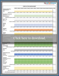Preparing A Day Care Start Up Budget Lovetoknow