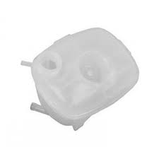 Follow dante87 to never miss another show. Reservatorio Agua Gol Voyage 87 99 C Bocal P Sensor