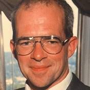 Mcgowan Family Obituaries