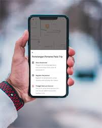 Maybe you would like to learn more about one of these? Apk Pinjaman Buat Ojol 25 Pinjaman Online Untuk Driver Ojek Online Background Alamat Kantor Grab Indonesia Katherine Fichincyde91