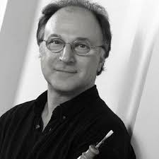 Paul Dombrecht: Alben, Songs, Konzerte