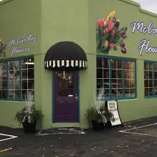 Check out our scranton pa selection for the very best in unique or custom, handmade pieces from our prints shops. Mccarthy Flowers Home Facebook