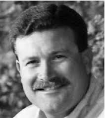 Hugh Pitts Obituary (1958