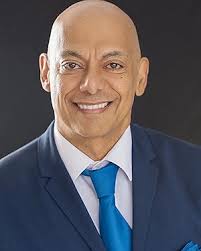 Vincent Caprio: Movies, TV, and Bio